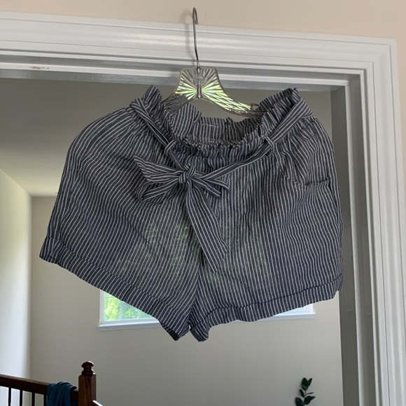 Casual beach shorts - Picture 1 of 2